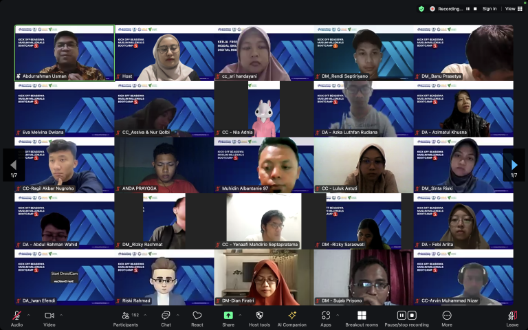 Screenshot 2024-09-25 at 7.53